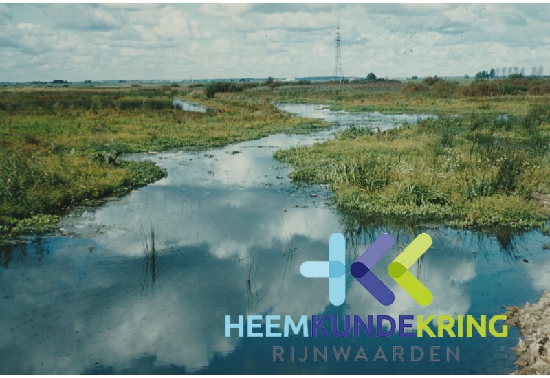 Bergh Hoofdseveer Pannerden Coll. T.Smeenk (12)